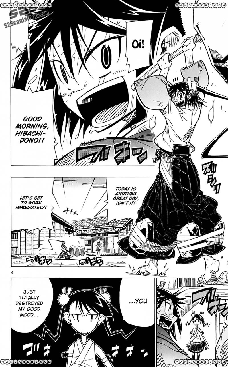 Page 5 of Chapter 13