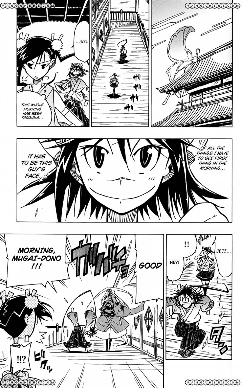 Page 6 of Chapter 13
