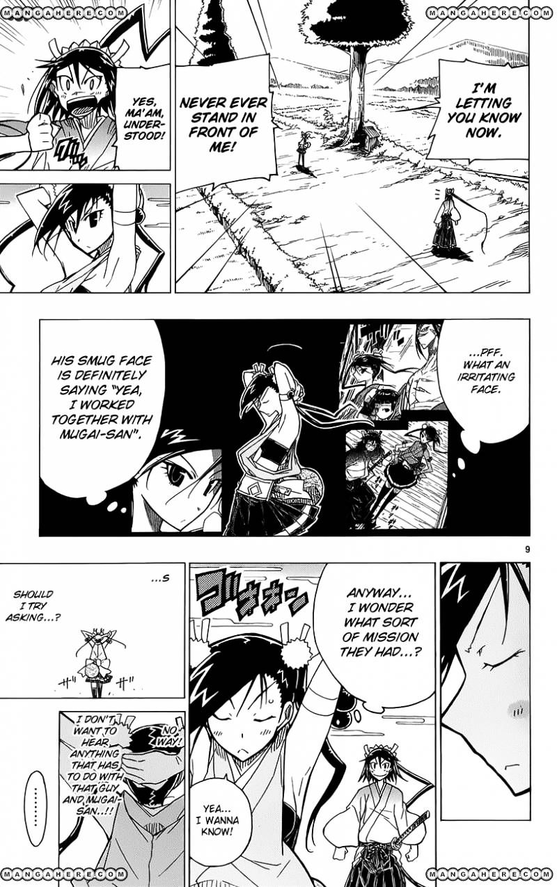 Page 10 of Chapter 13