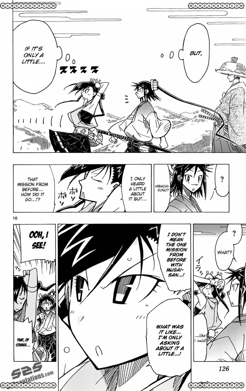 Page 11 of Chapter 13