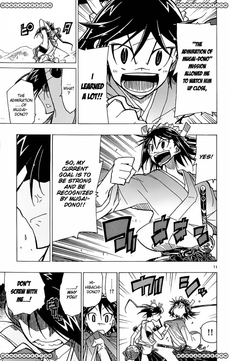 Page 12 of Chapter 13