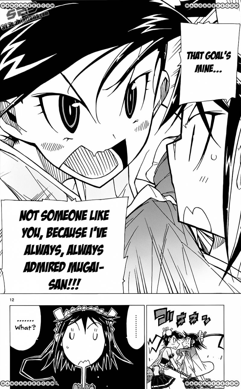 Page 13 of Chapter 13