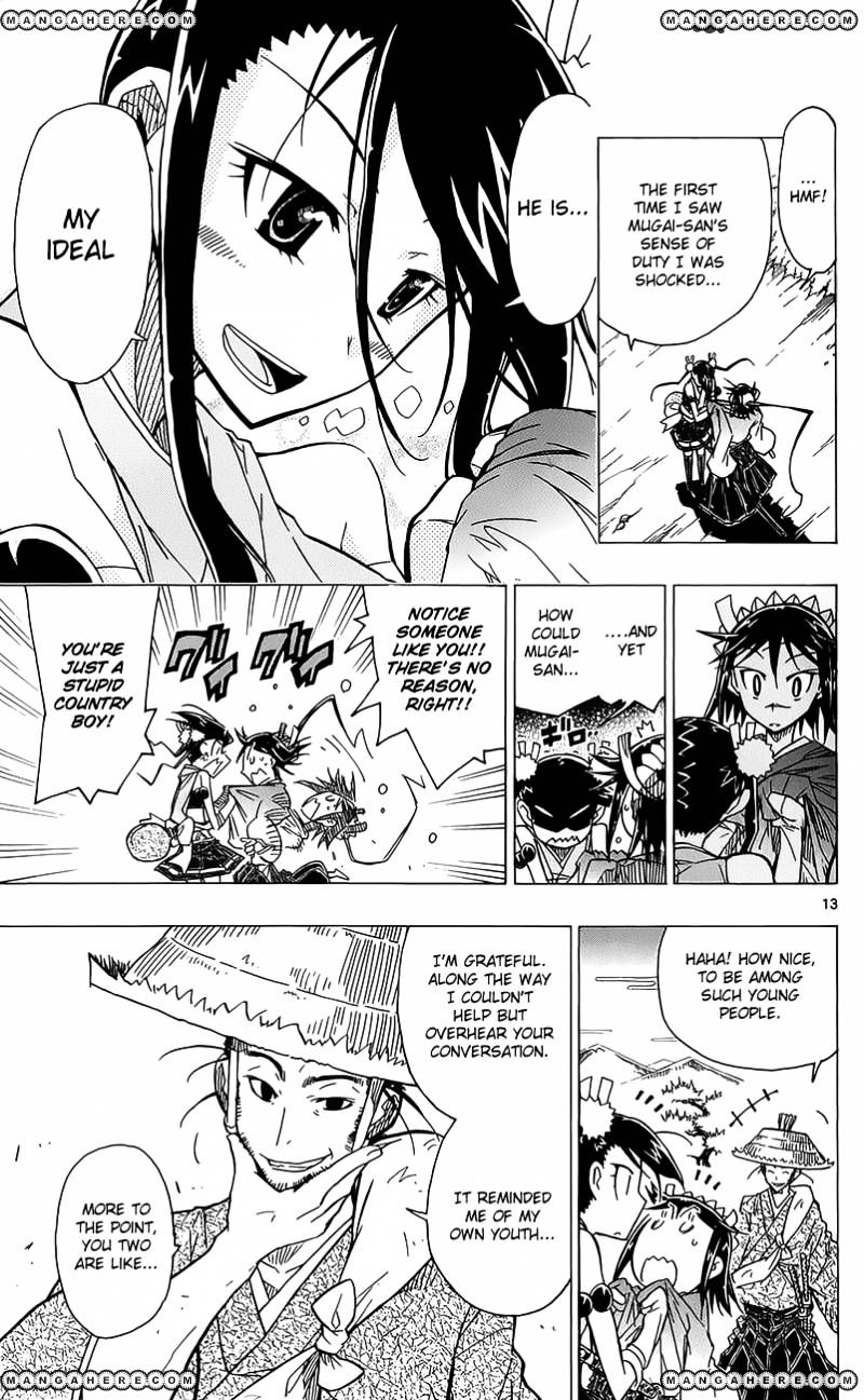 Page 14 of Chapter 13