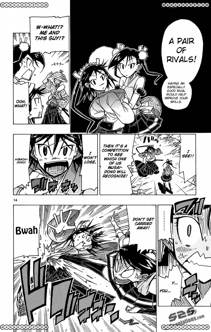 Page 15 of Chapter 13