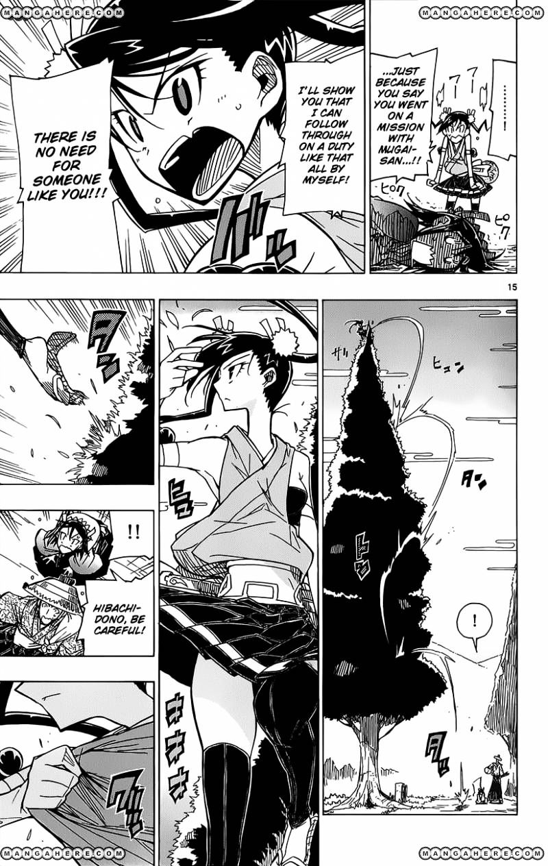 Page 16 of Chapter 13