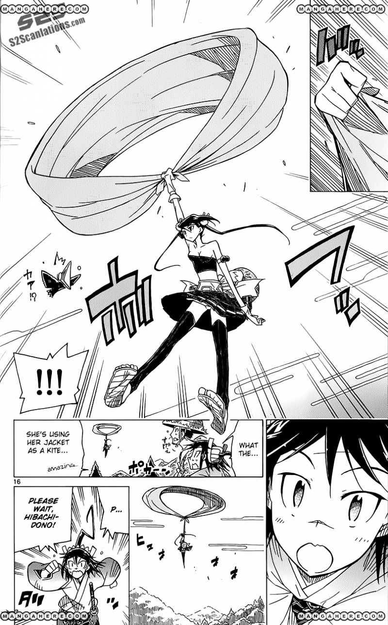 Page 17 of Chapter 13