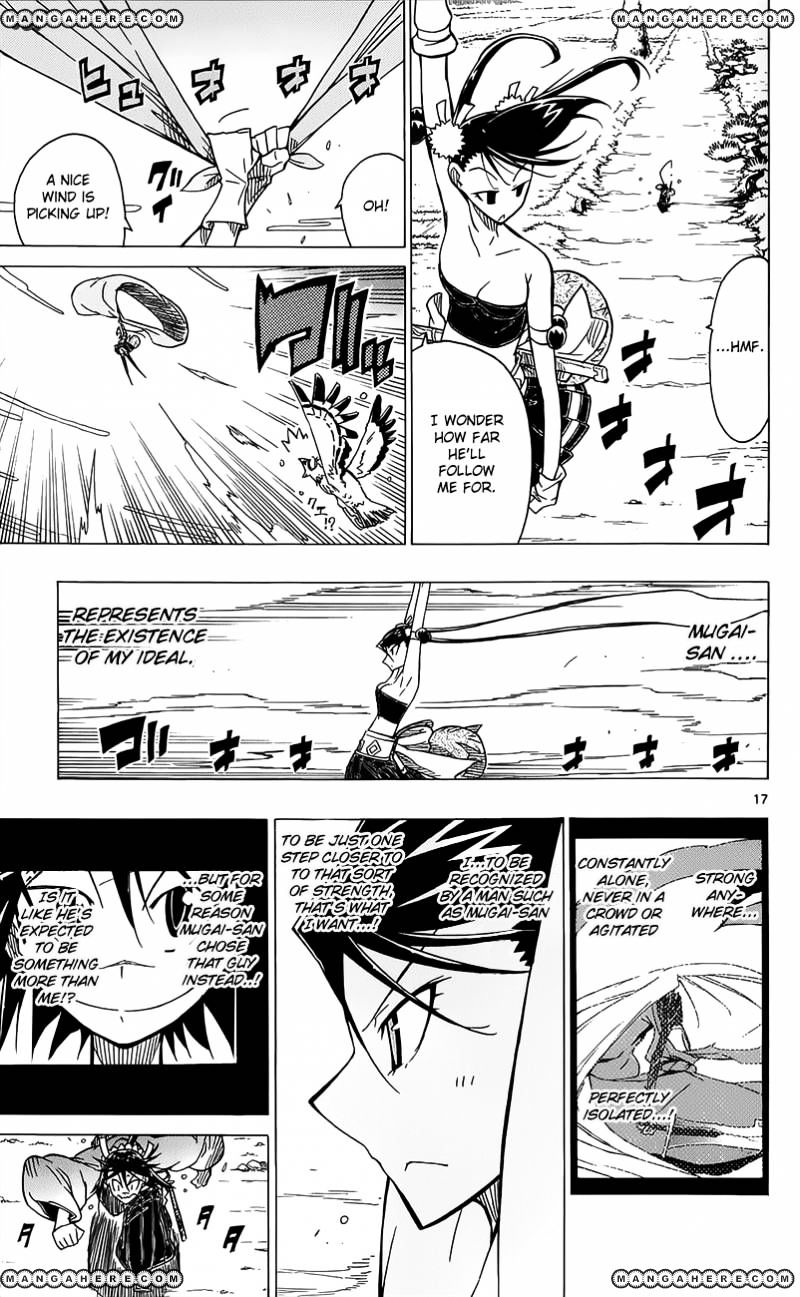 Page 18 of Chapter 13