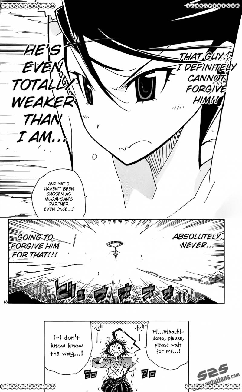 Page 19 of Chapter 13
