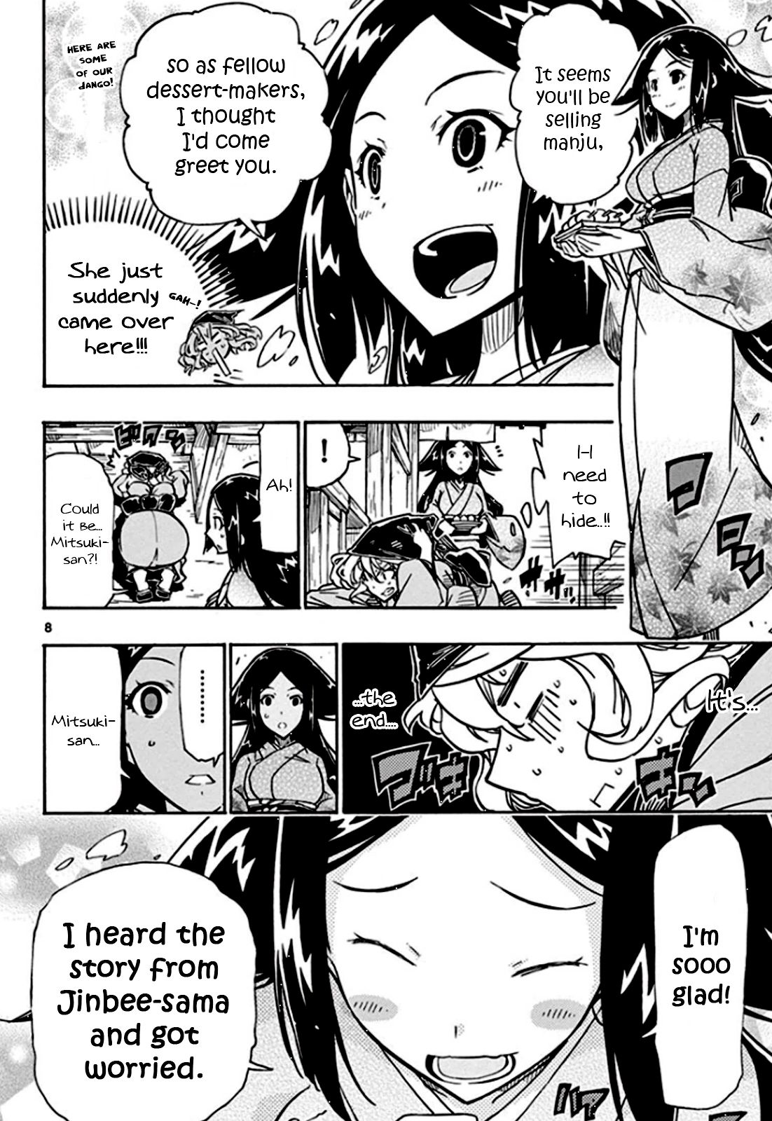 Page 9 of Chapter 130