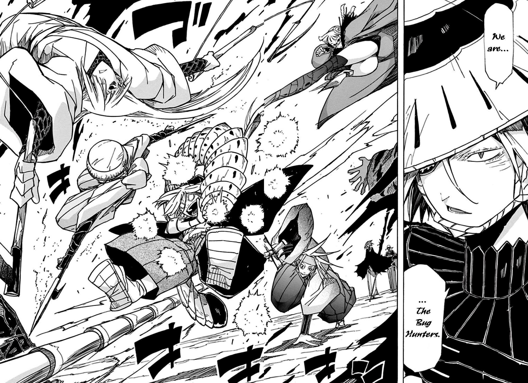 Page 12 of Chapter 131