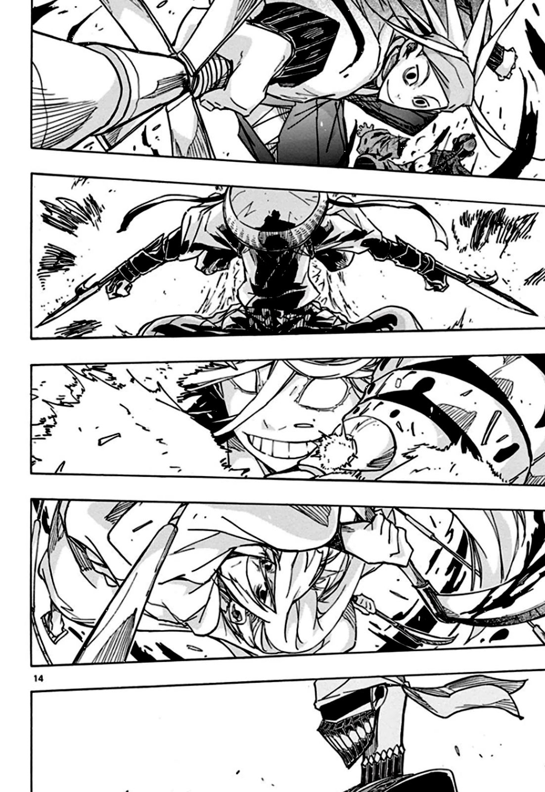 Page 13 of Chapter 131