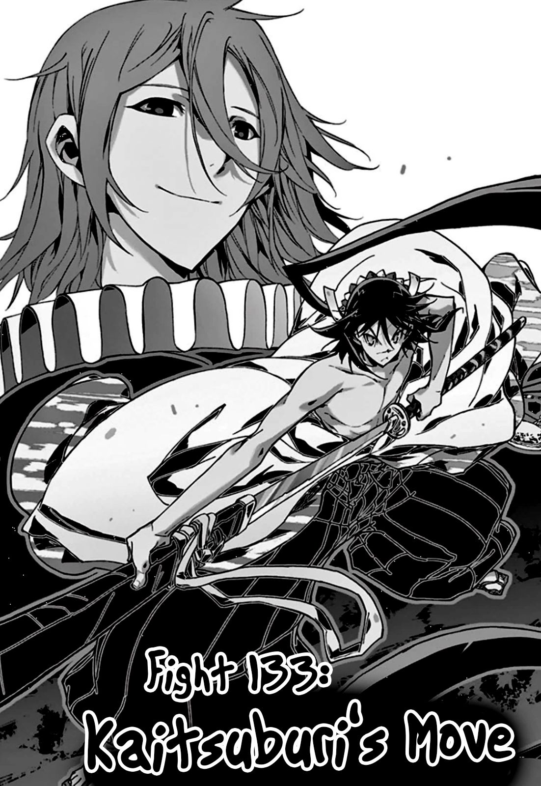 Page 2 of Chapter 133