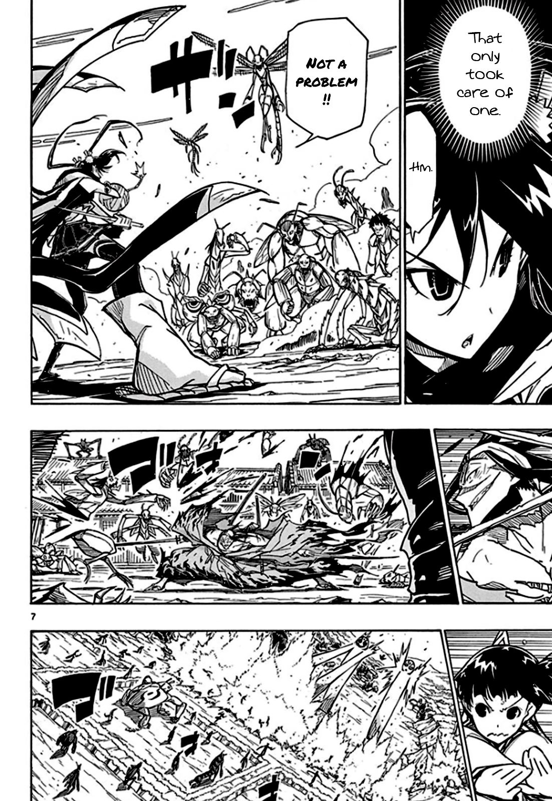 Page 9 of Chapter 133