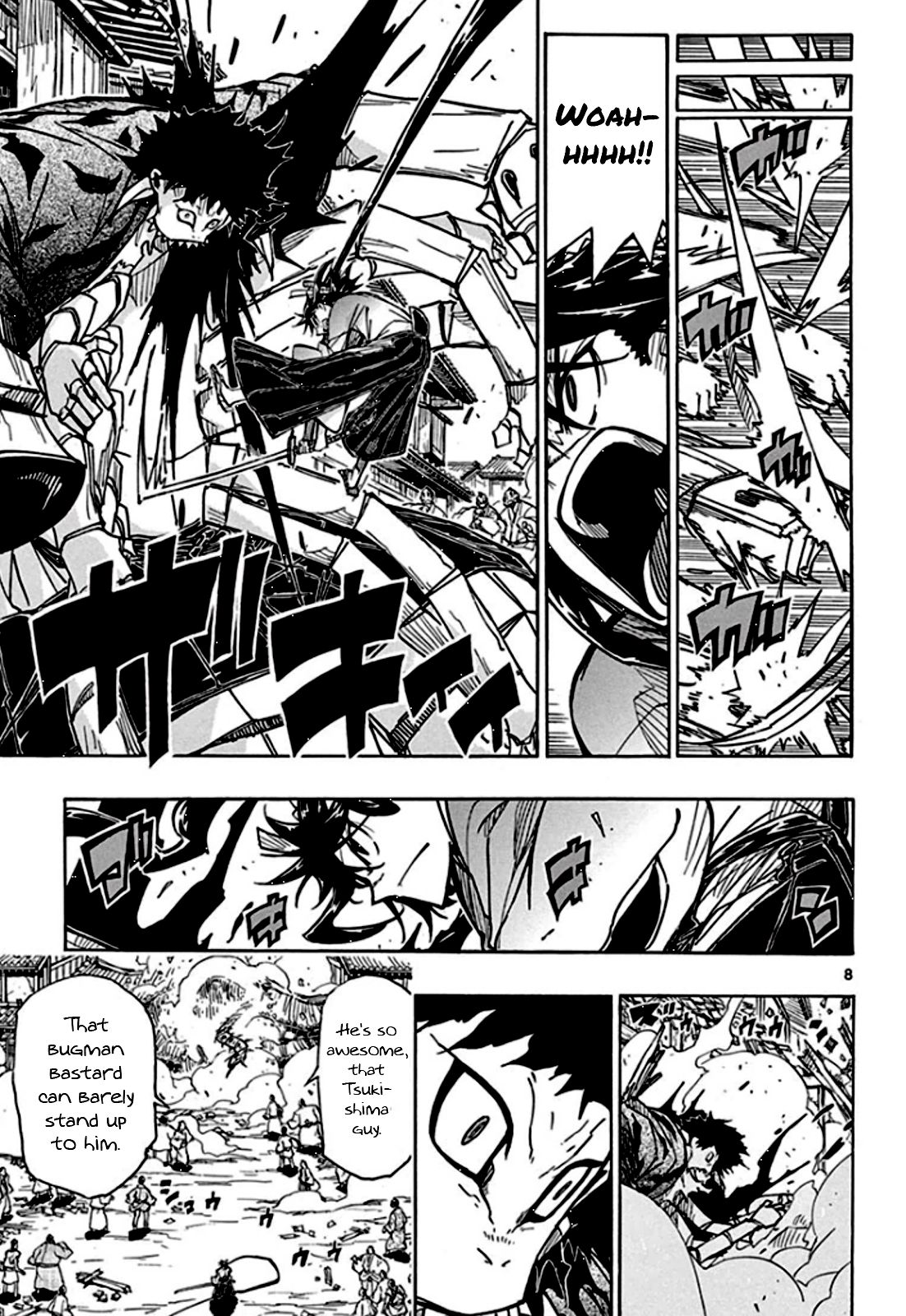 Page 10 of Chapter 133