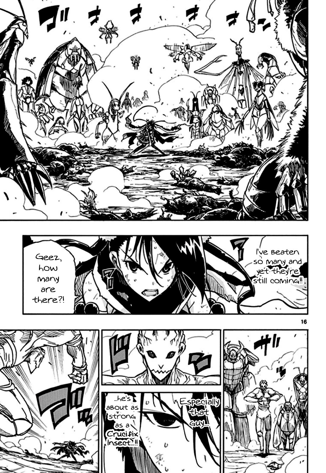 Page 18 of Chapter 133