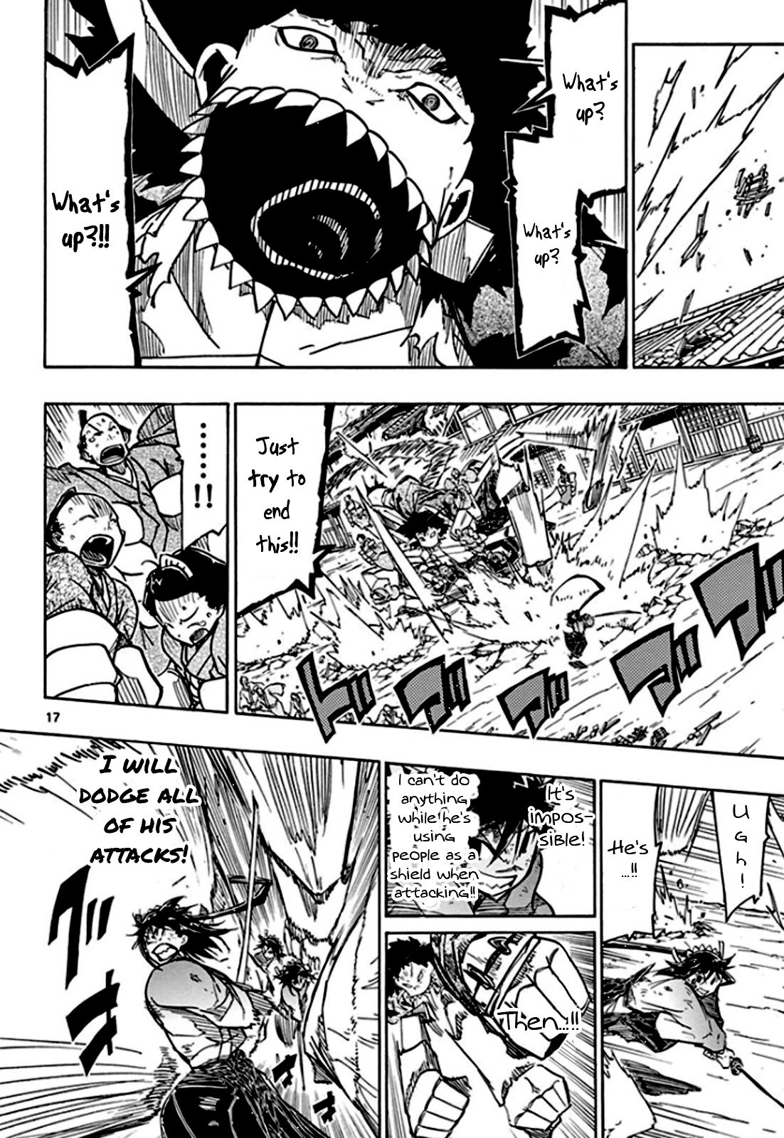 Page 19 of Chapter 133