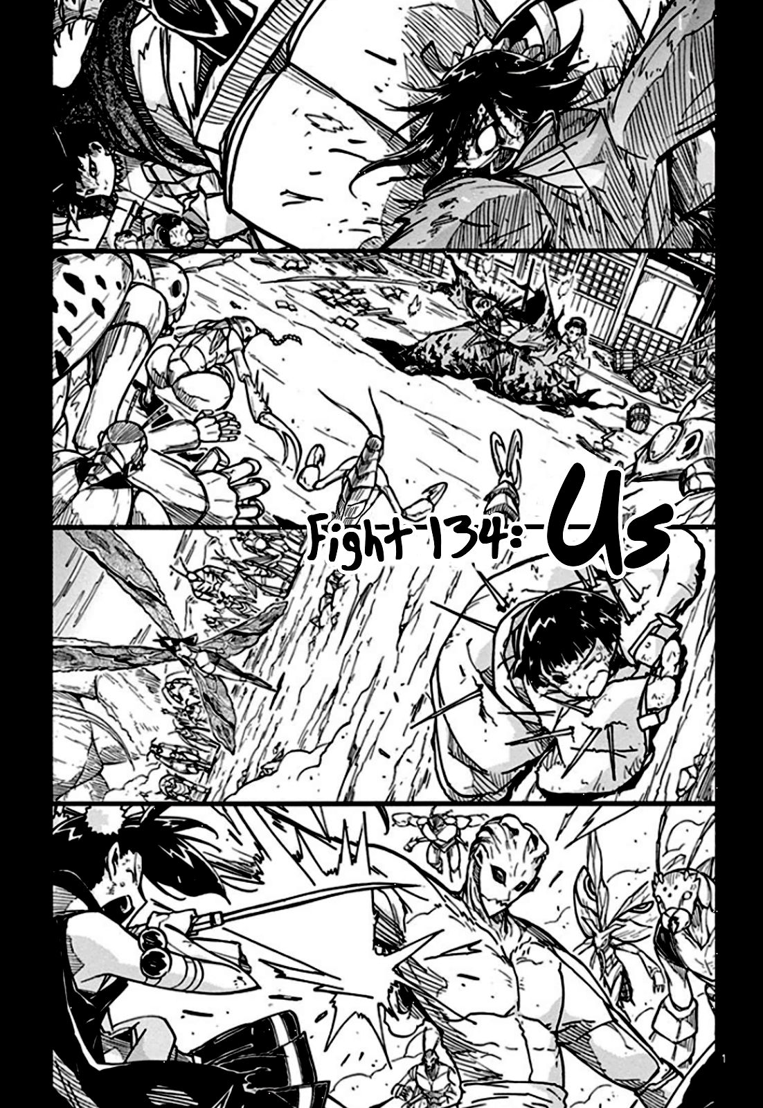 Page 2 of Chapter 134