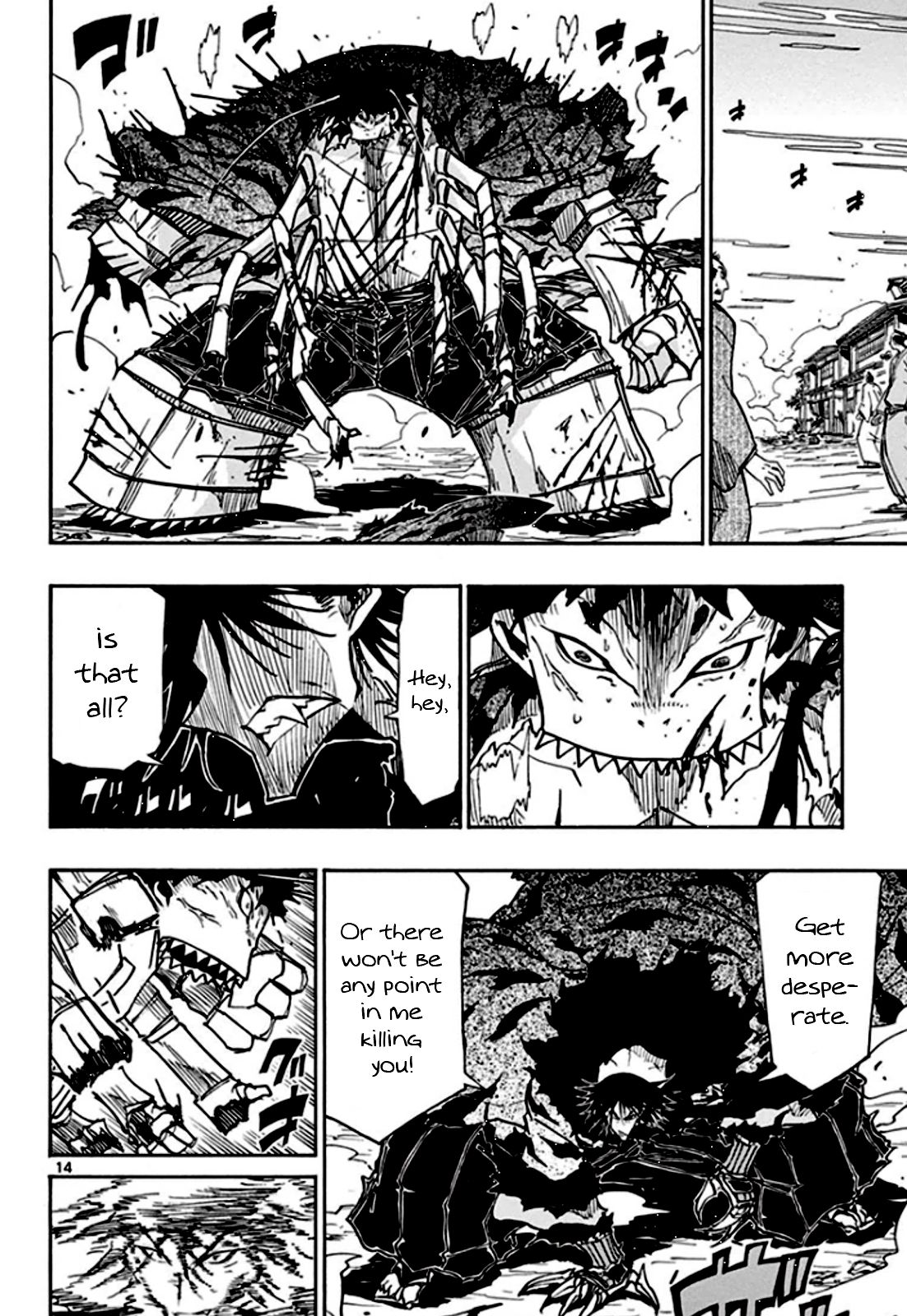 Page 13 of Chapter 135