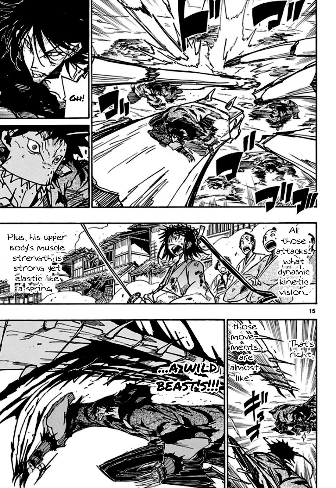 Page 14 of Chapter 135