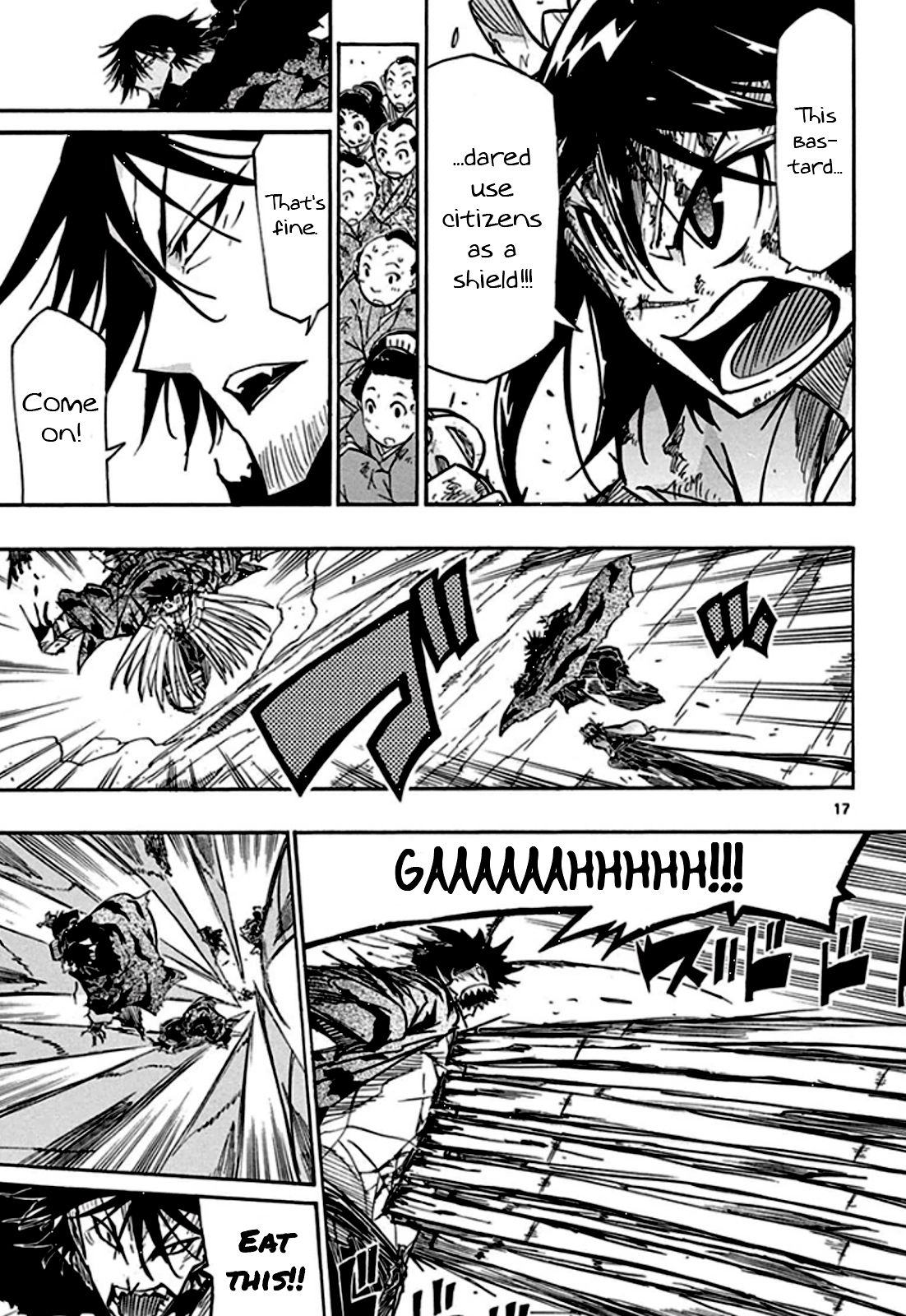 Page 16 of Chapter 135