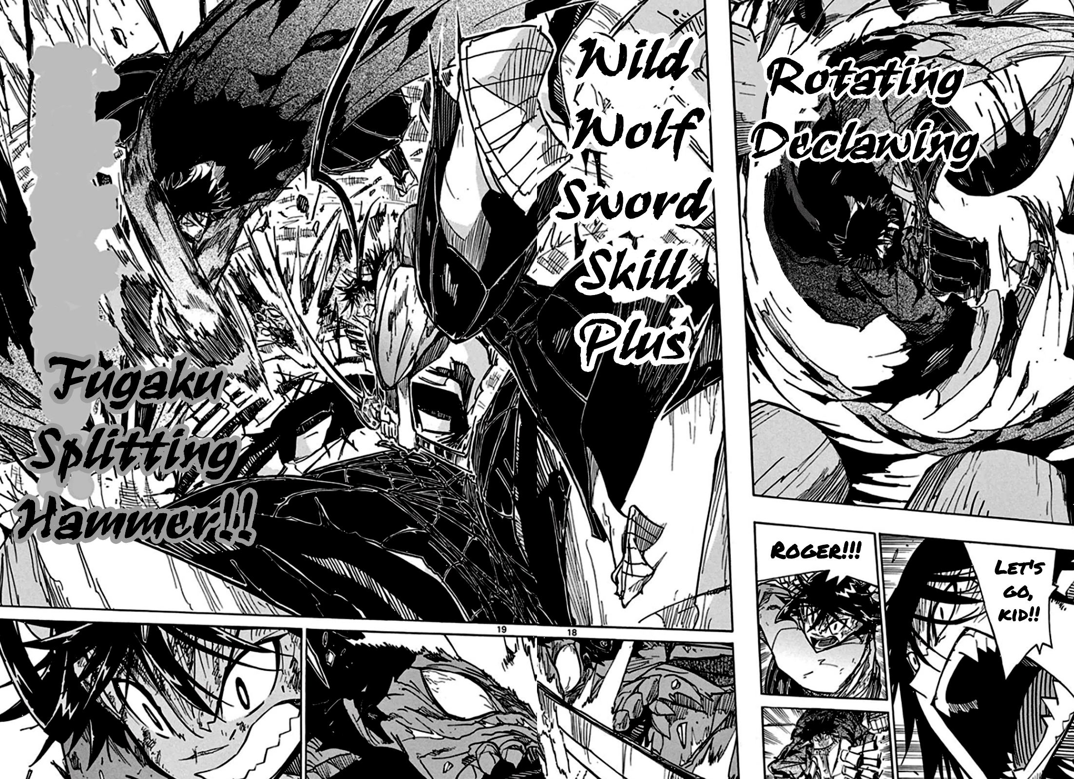 Page 17 of Chapter 135