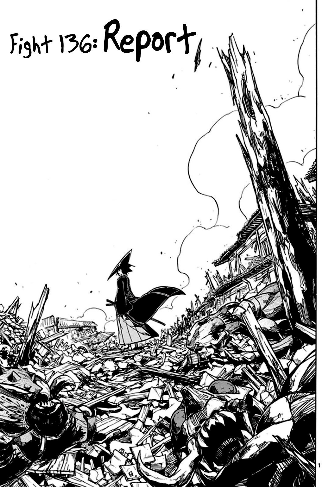 Page 2 of Chapter 136