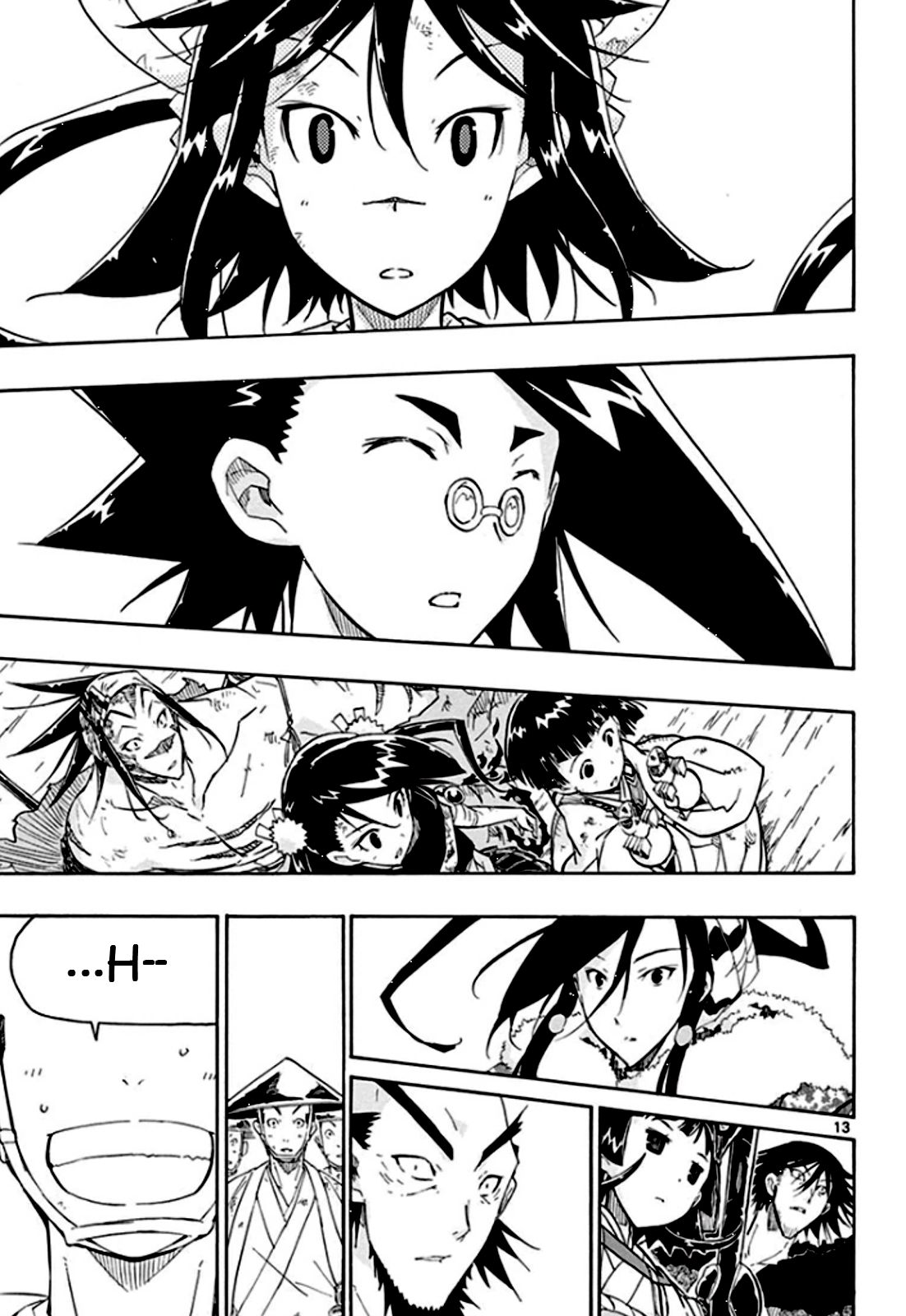 Page 14 of Chapter 136