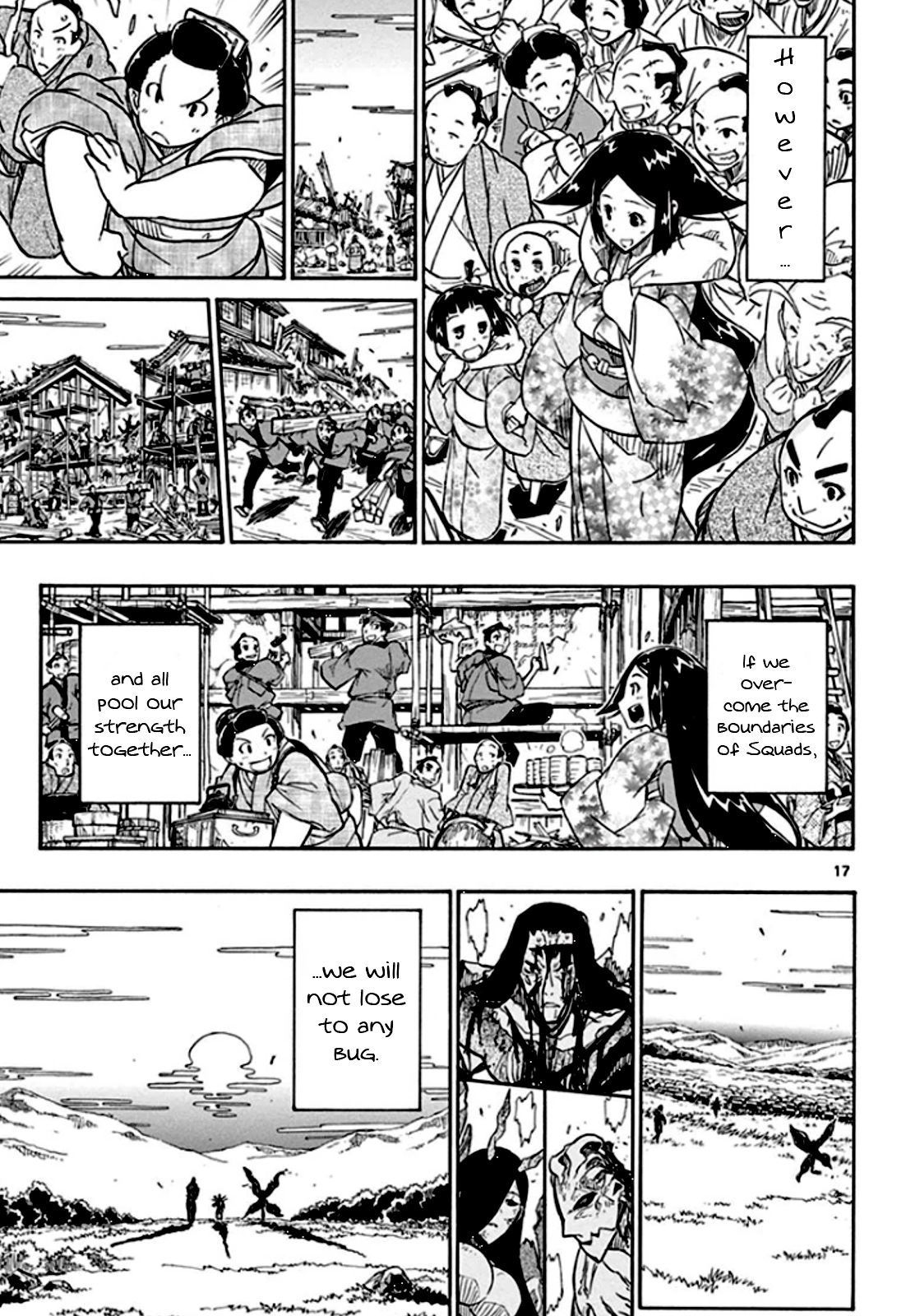 Page 18 of Chapter 136