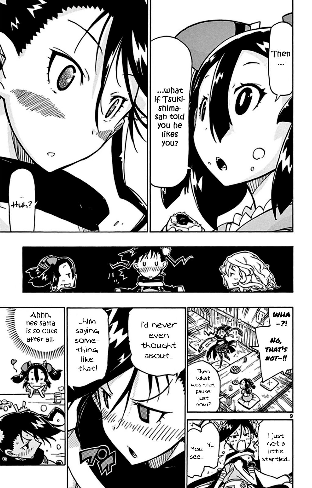 Page 12 of Chapter 137