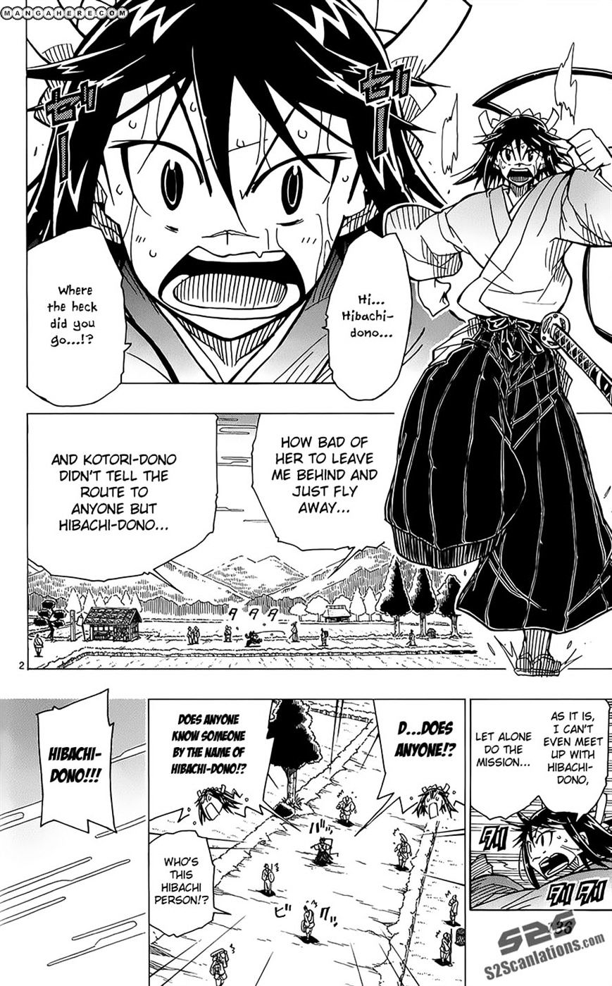 Page 2 of Chapter 14