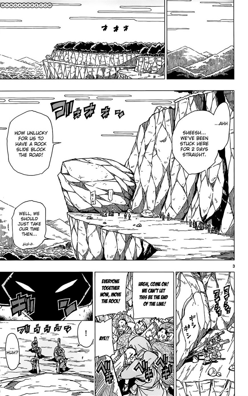 Page 3 of Chapter 14