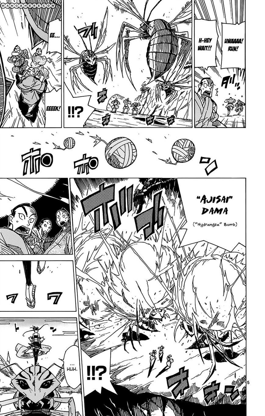 Page 5 of Chapter 14