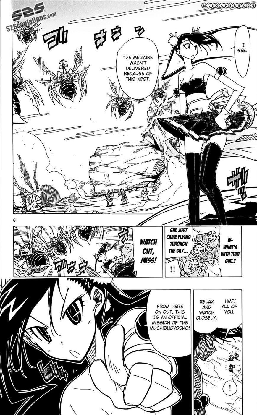 Page 6 of Chapter 14