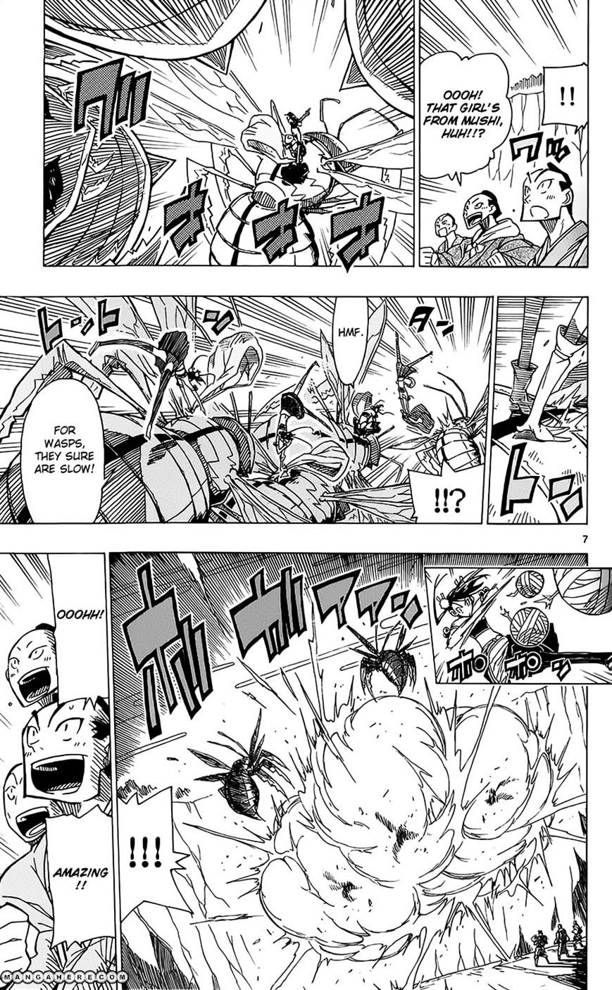 Page 7 of Chapter 14