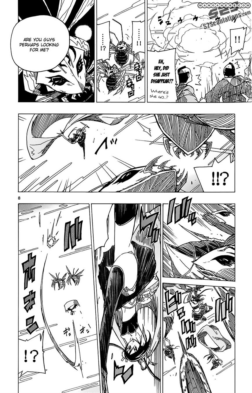 Page 8 of Chapter 14