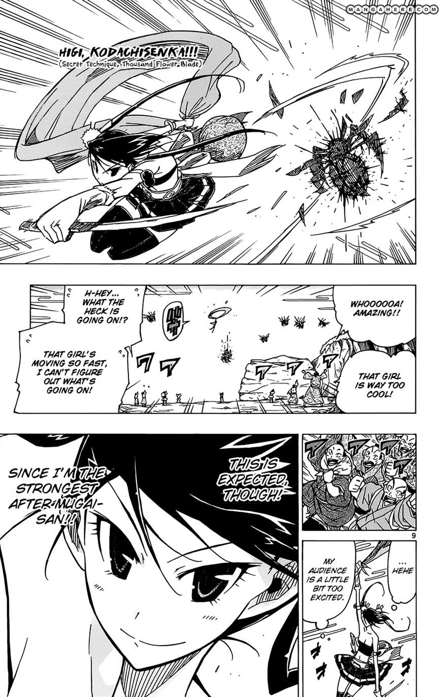 Page 9 of Chapter 14