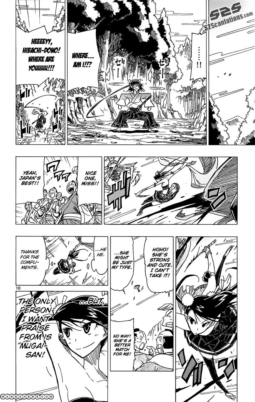 Page 10 of Chapter 14