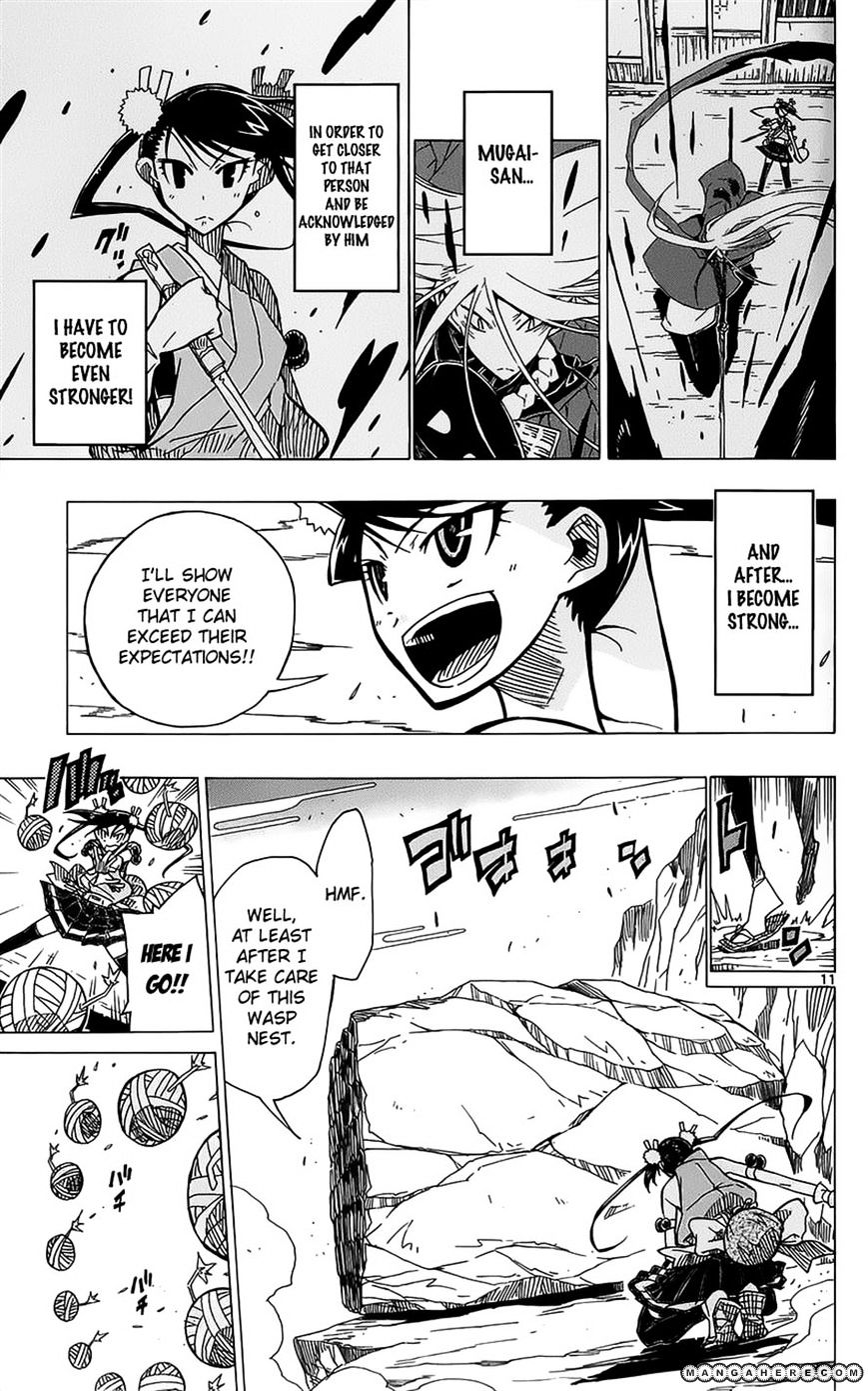 Page 11 of Chapter 14