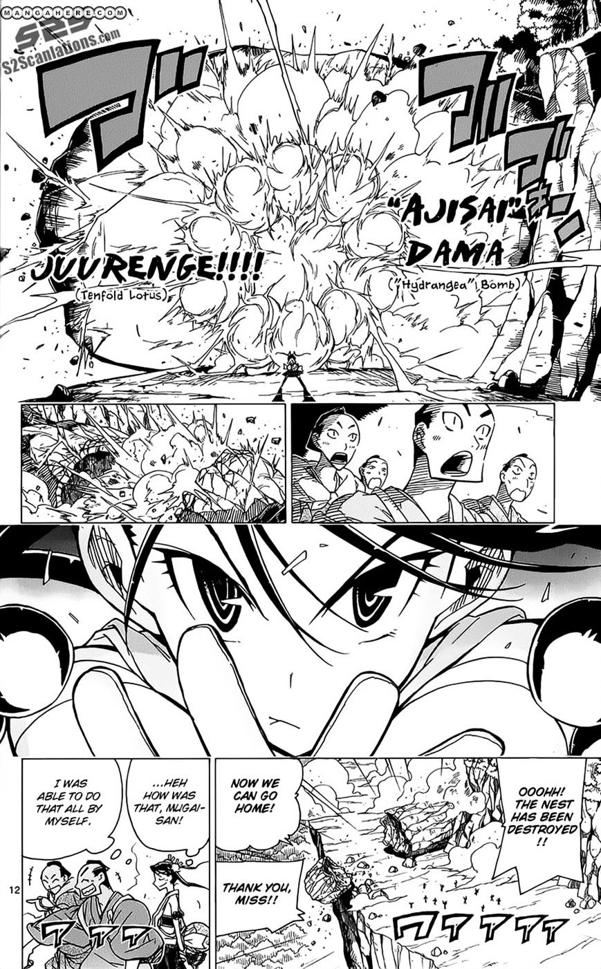 Page 12 of Chapter 14