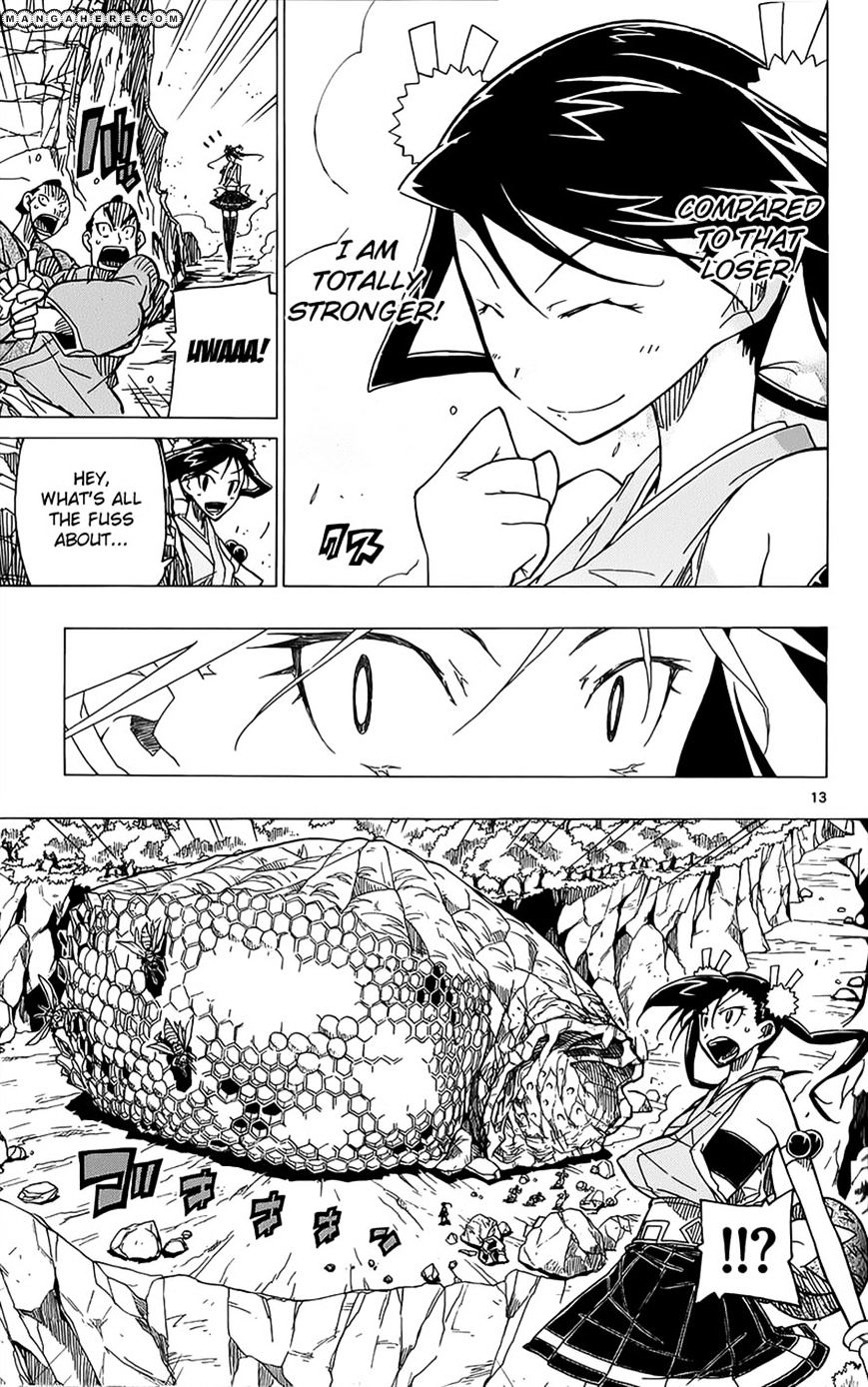 Page 13 of Chapter 14