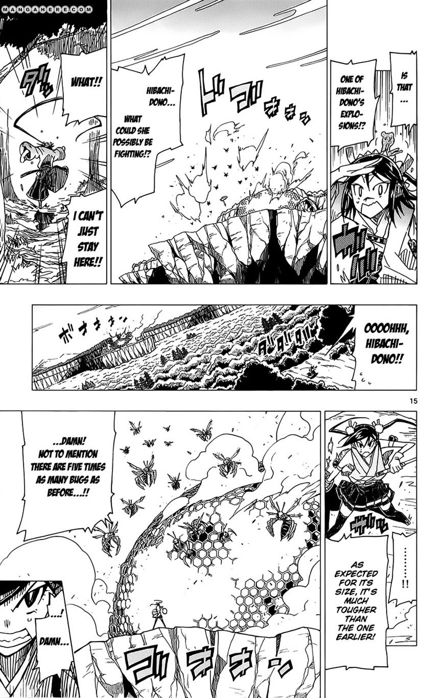 Page 15 of Chapter 14