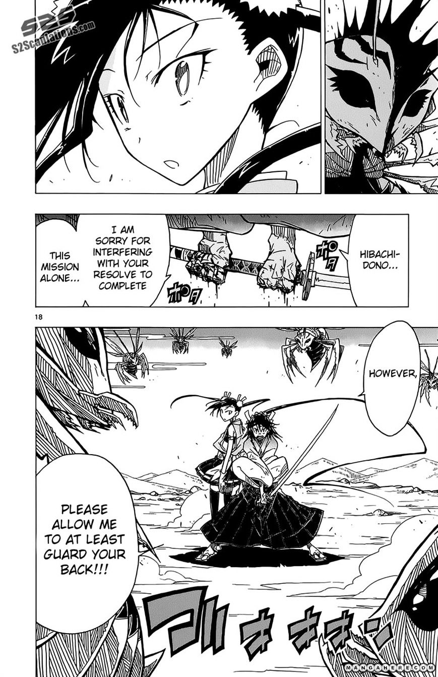 Page 18 of Chapter 14