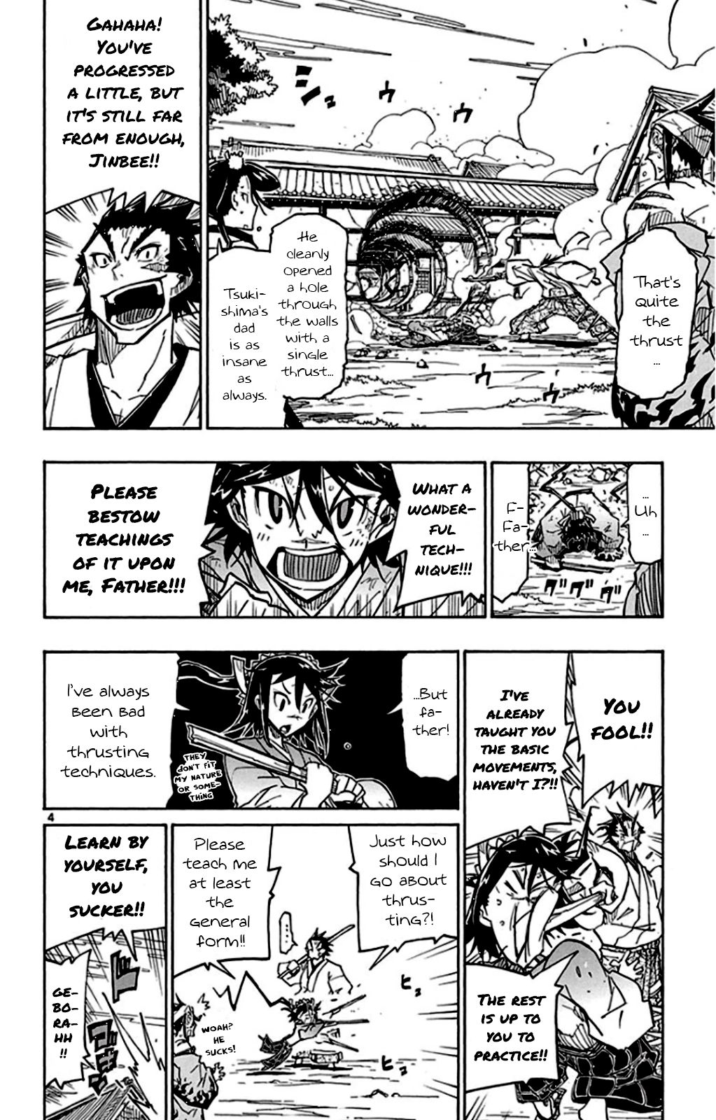 Page 4 of Chapter 141