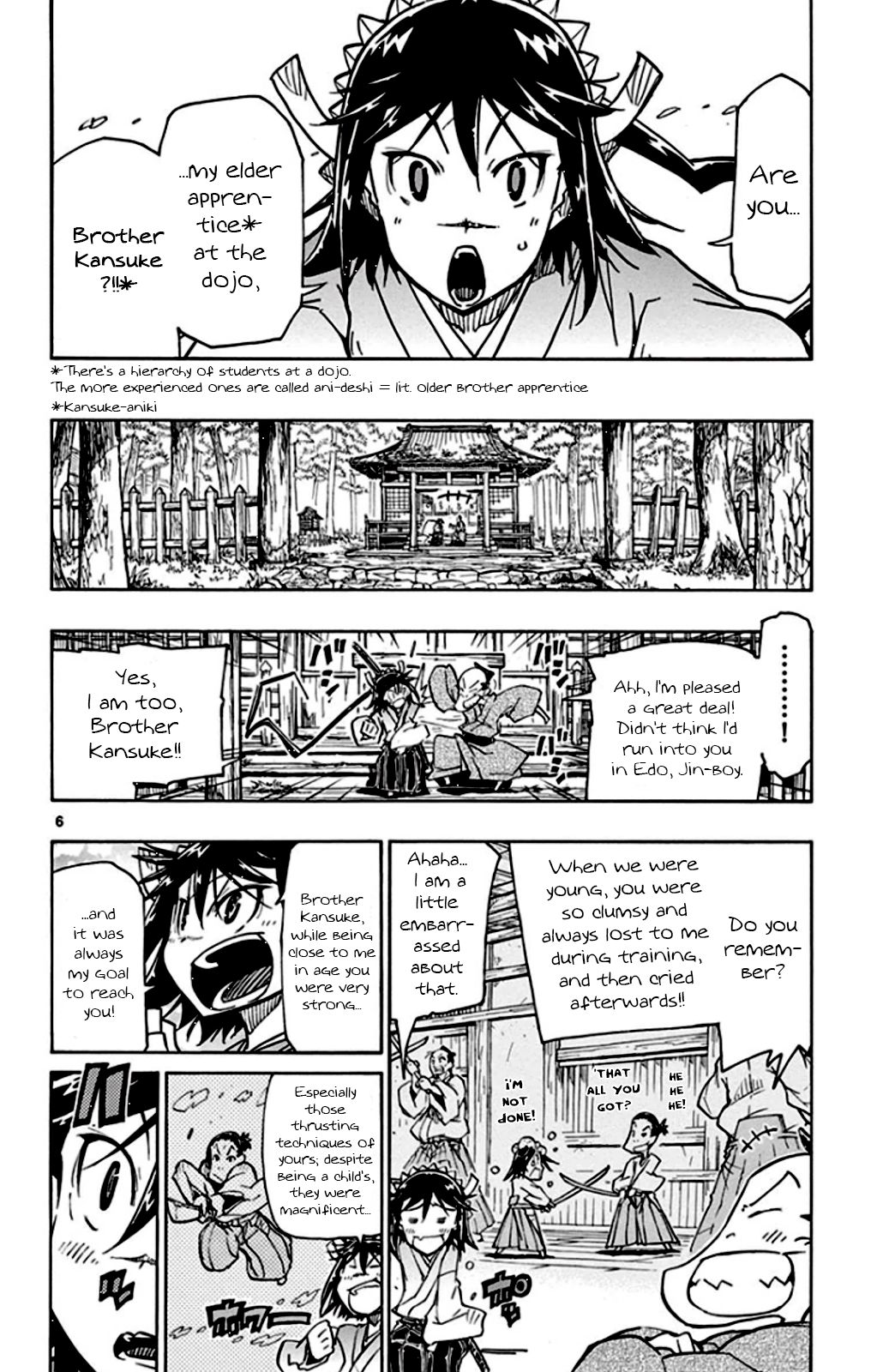Page 6 of Chapter 141