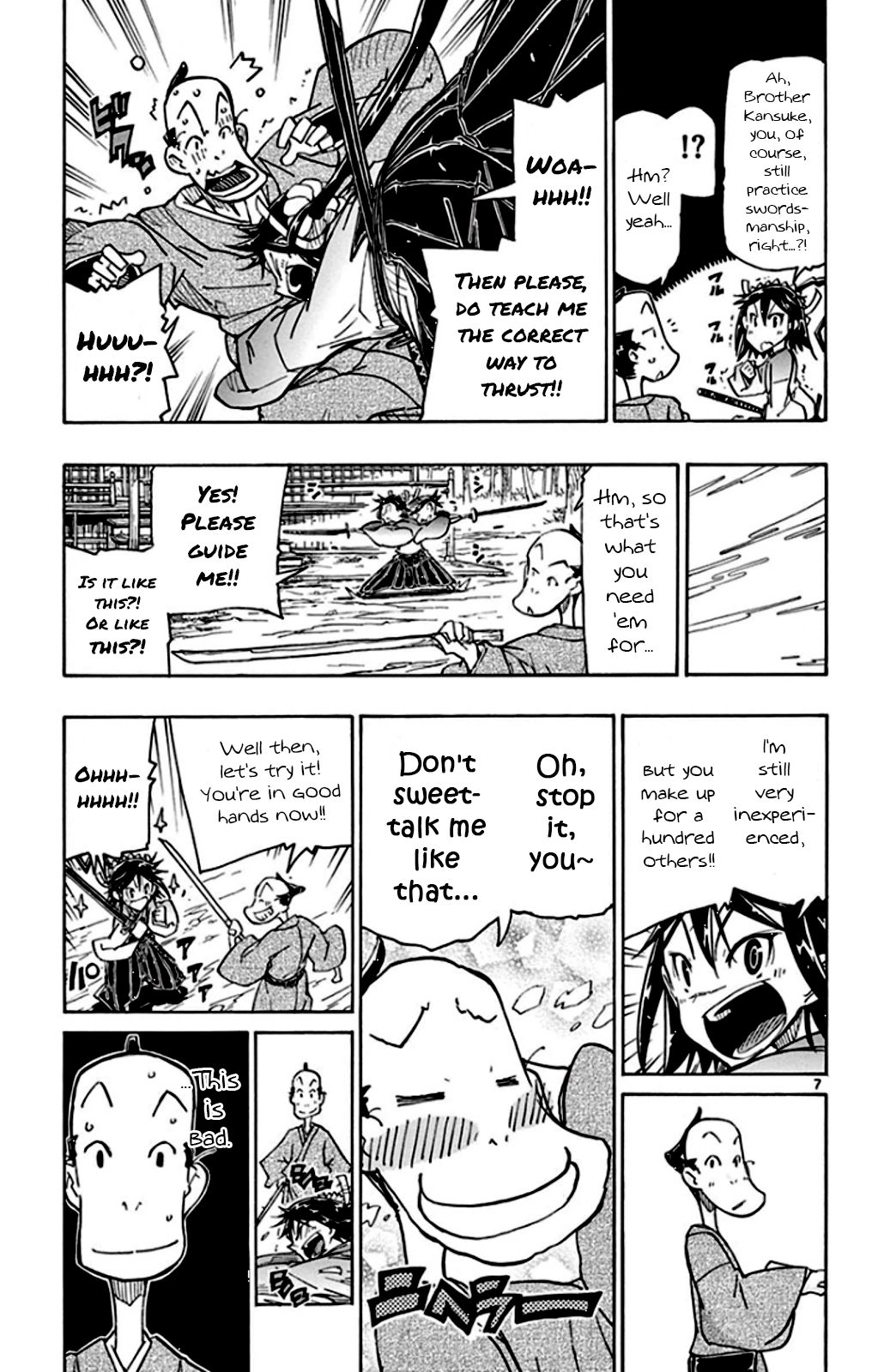 Page 7 of Chapter 141