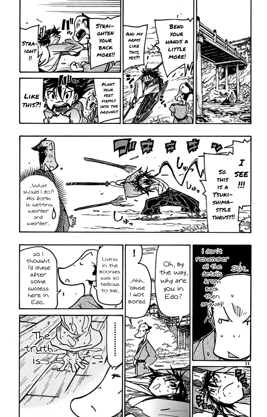 Page 11 of Chapter 141