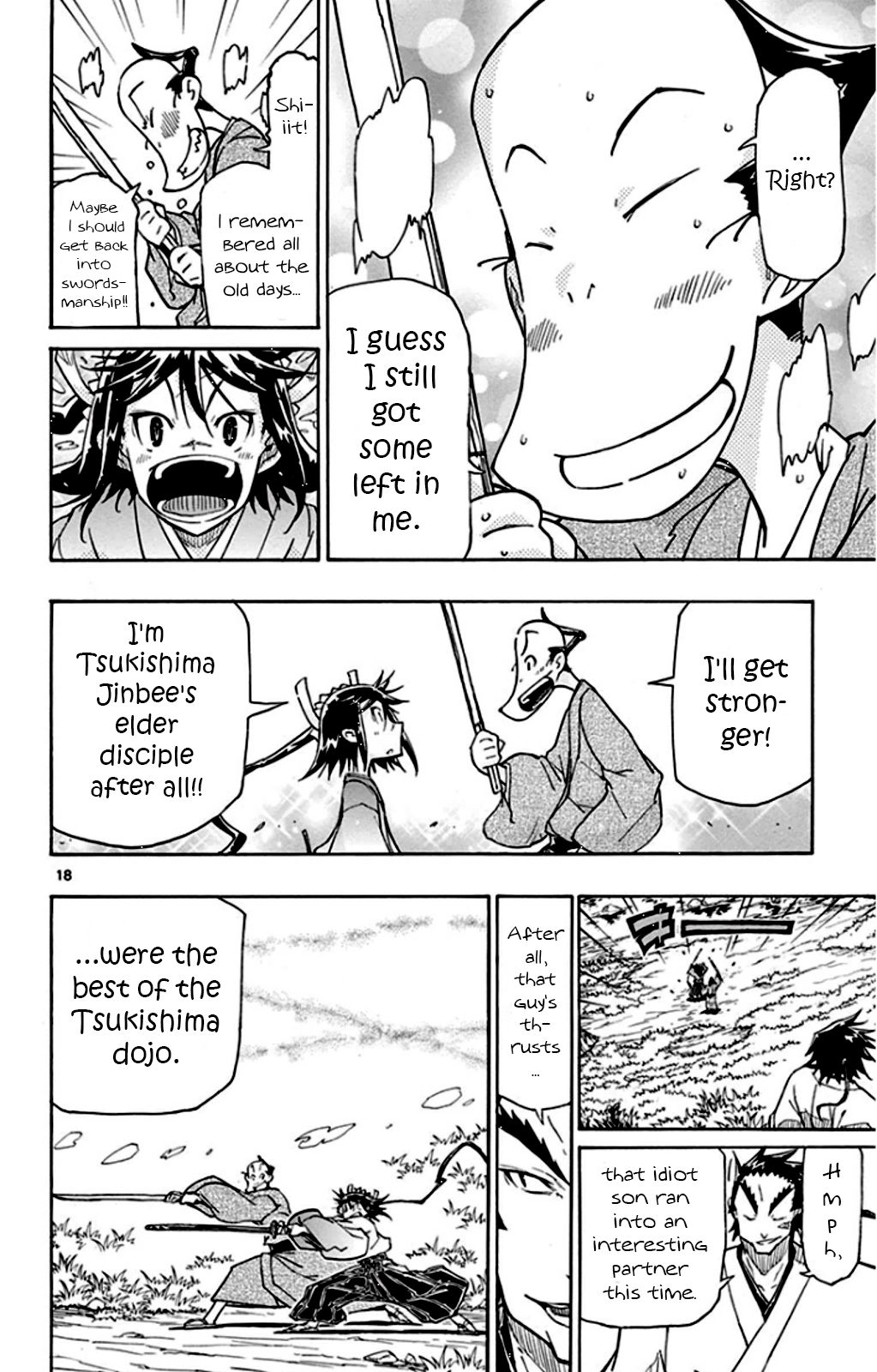 Page 18 of Chapter 141