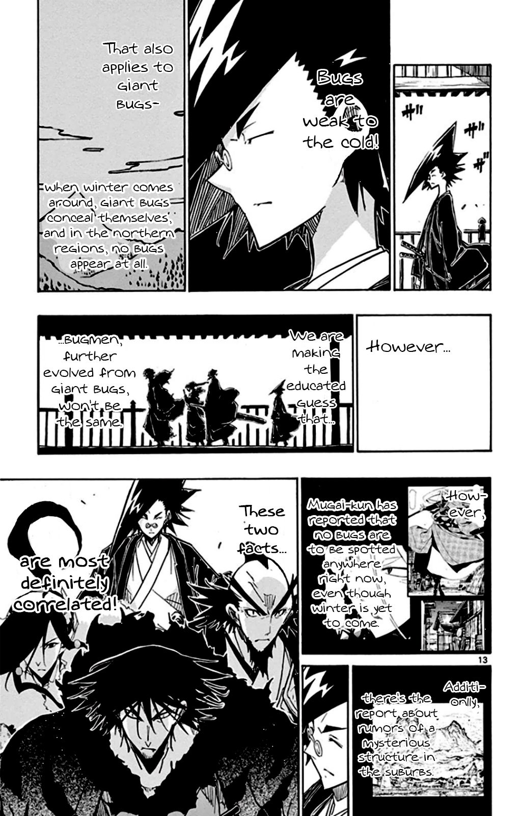 Page 14 of Chapter 142