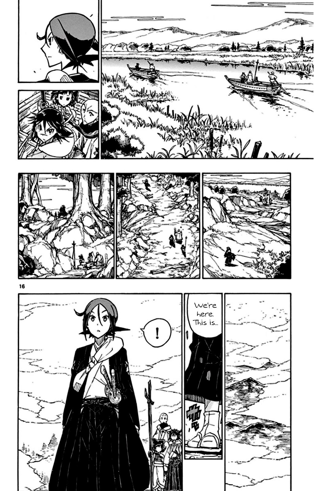 Page 16 of Chapter 144