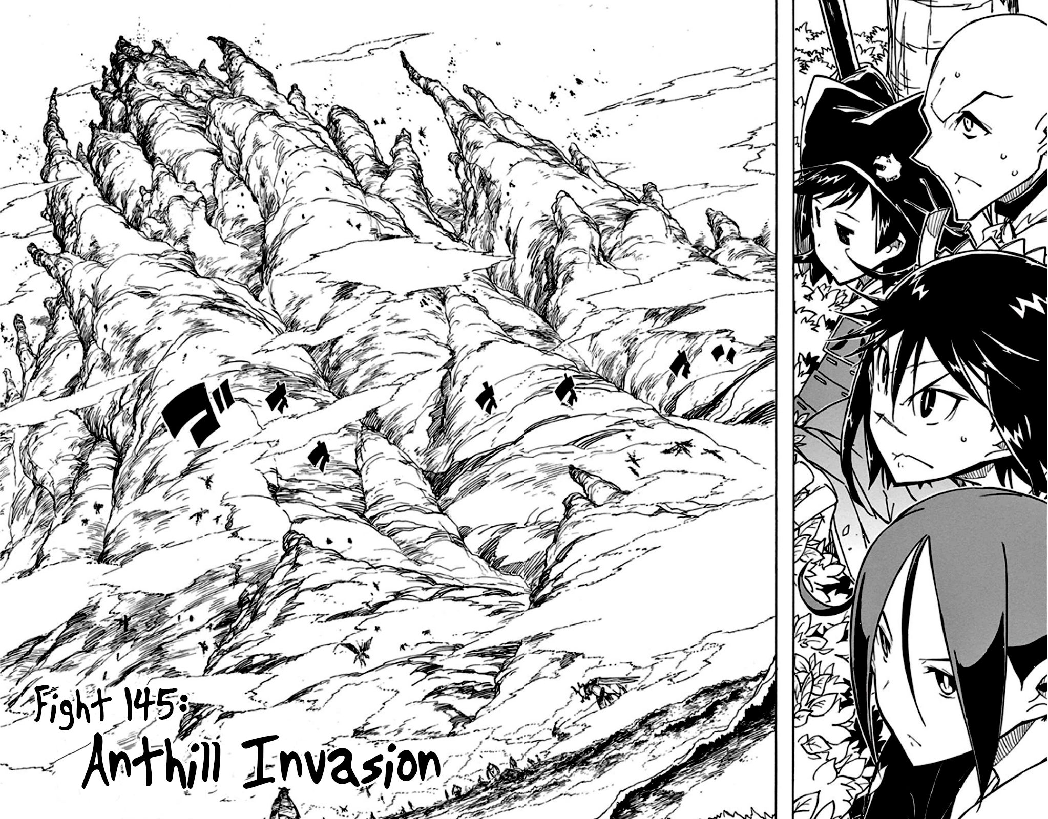 Page 2 of Chapter 145